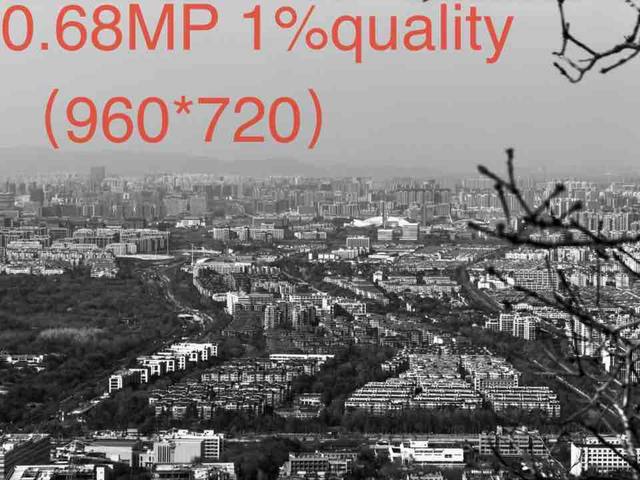 testAug20.2026